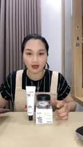 Cúc Nguyễn 365 Skincare-kiwi23115