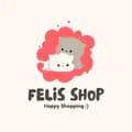 Felis Shop-felis_shop
