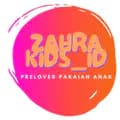 Baby Az Zahra-zahrakids_id