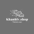 KhanhLy.Shop-khanhhly.shoppp