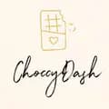 Choccydashbackup-choccydashbkup