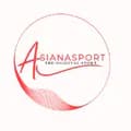 Asianasport-asianasport.official