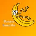 BananaBanafsha-banana_banafsha