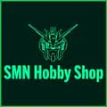 SMN Hobby Shop-smnhobbyshop
