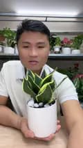 Nguyễn Giao Garden-nguyengiao1705
