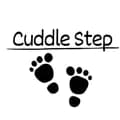 Cuddle Step-cuddle.step
