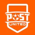 Post United-postunited