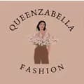 Queenzabellafashion-queenzabella8