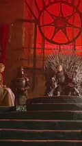 Game of thrones-game.of.thrones03