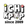 ICHI KPOP T-SHIRT-ichikpop_katalog