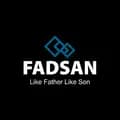 FADSAN-fadsanstory