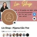 Lin Shop Pijama Can Tho-linshop98