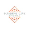 Sunshine.life.PH-sunshine.life.ph