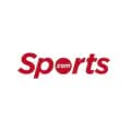 Sports.com-sports.comlive