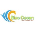 Blue Ocean Travel 🛫-blue.ocean.travel