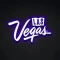 Las Vegas-vegas