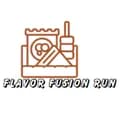 FlavorFusionRun-flavorfusionrun