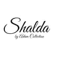 Shalda by Adam Co-shalda.official