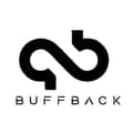 buffback_strimer-buffback_strimer