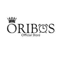 ORIBOS WATCH-oribos.id