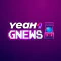 Yeah1 Gaming News-yeah1.gnews
