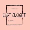 21stCloset-21st_closet