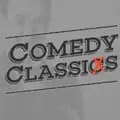 Comedy Classixs-comedyclassixs