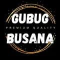 GUBUG BUSANA-gubug_fashion