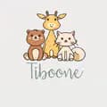 tiboone.com-tiboone.com