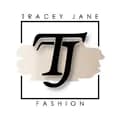 Tracey Jane Fashion-traceyjaneofficial