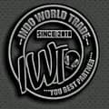 Indo World Trade-indoworldtrade8