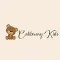 Calibrary Kids-calibrary_kids