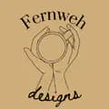 FernwehClayDesigns-fernwehclaydesigns