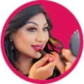 Manisha Shah | Beauty Content-thelondonbeautystylist