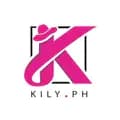 KILY.PH ONLINE-kily.phonline