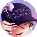 STRESSLESSWITHLOLA-stresslesswithlola
