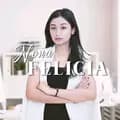 Nona Felicia-nonafeliciaa