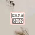 Chan Assorted Shop-shop_011617