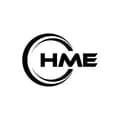 HME Express-hmeexpress