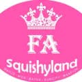 fa squishyland official tiktok-fa_squishyland