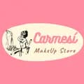 Carmesí MakeUp Store-carmesi.makeup