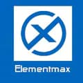 Elementmax-elementmax.th
