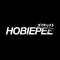 HOBIEPEE-hobiepeeofficial