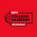 College GameDay-collegegameday