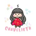 Chavelista-chavelista