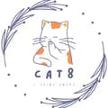 Cats8.gang-cats8_gang