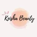 Keisha Beauty-keisha_beauty88