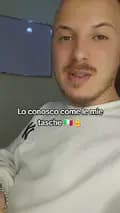 إيطالية بالدارجة-italianissimo2