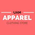 UAM Clothing-uam.apparel