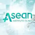 Thẩm Mỹ Viện Quốc Tế ASEAN-thammyvienquocteasean